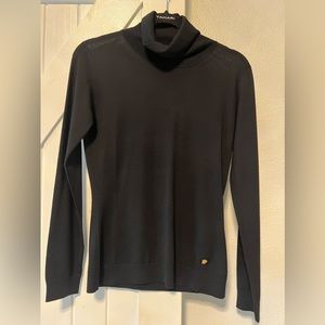 Versace sweater